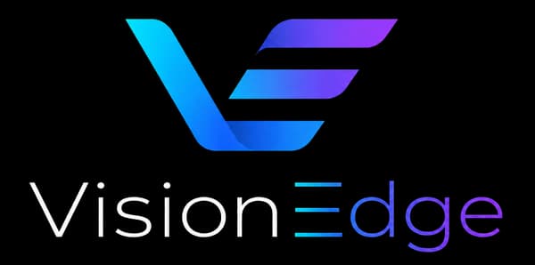 VisionEdge